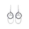 KELLY EARRINGS - Image 2
