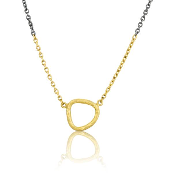 KELLY NECKLACE