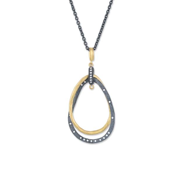 KELLY NECKLACE