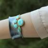 KIRSTEN CUFF - Image 2