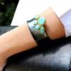 KIRSTEN CUFF - Image 3