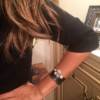 KIRSTEN CUFF - Image 2