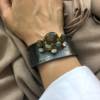 KIRSTEN CUFF - Image 2