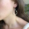 KELLYSHA EARRINGS - Image 3