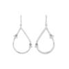 KELLYSHA EARRINGS - Image 2