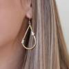 KELLYSHA EARRINGS - Image 2