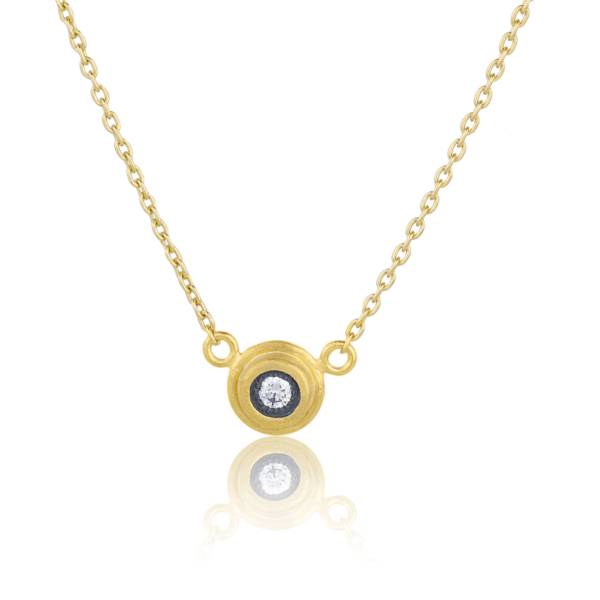 KRISTA NECKLACE