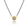 KRISTA NECKLACE