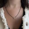KRISTA NECKLACE - Image 2