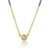KRISTA NECKLACE