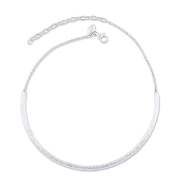 LEA CHOKER