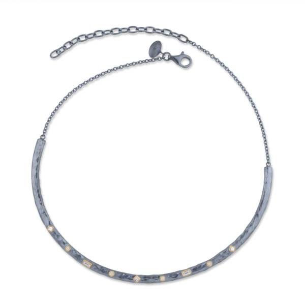 LEA CHOKER