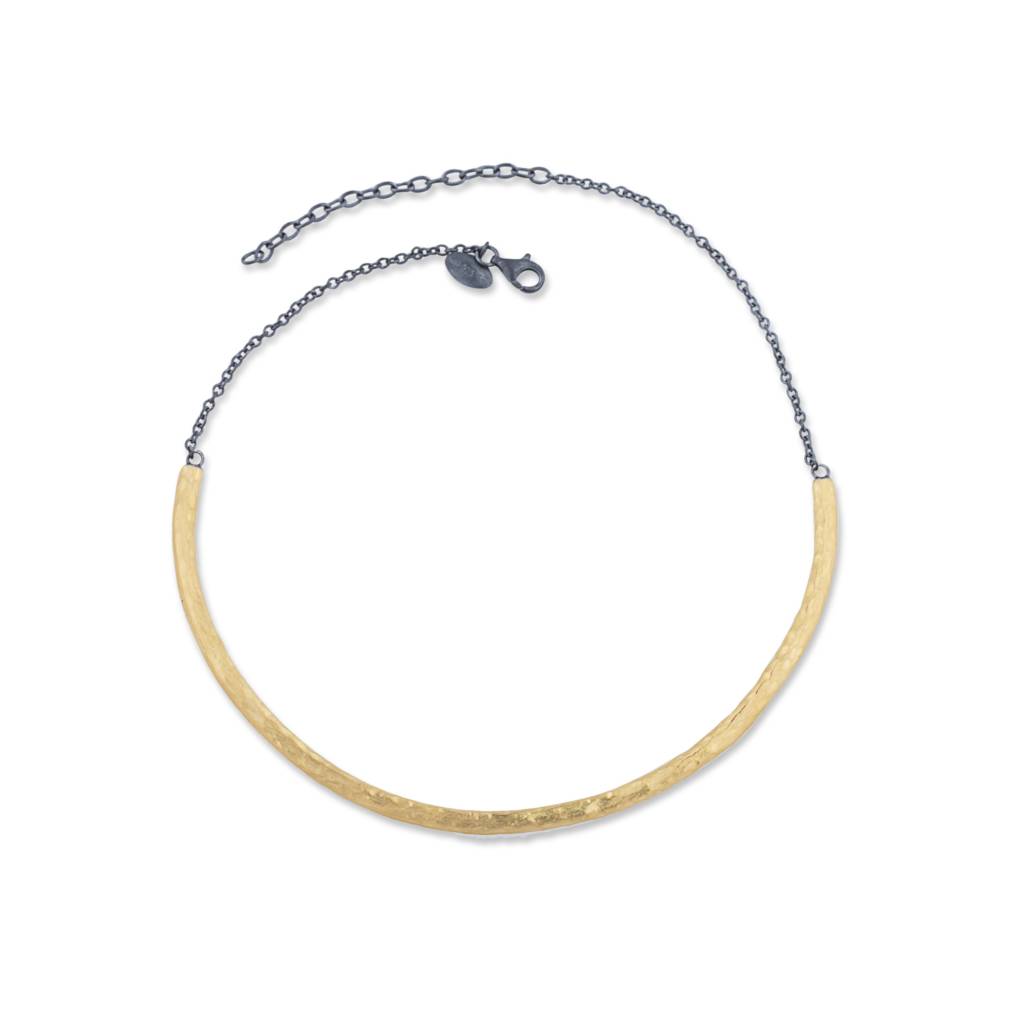 LEA CHOKER