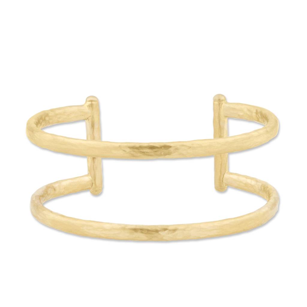LEA CUFF