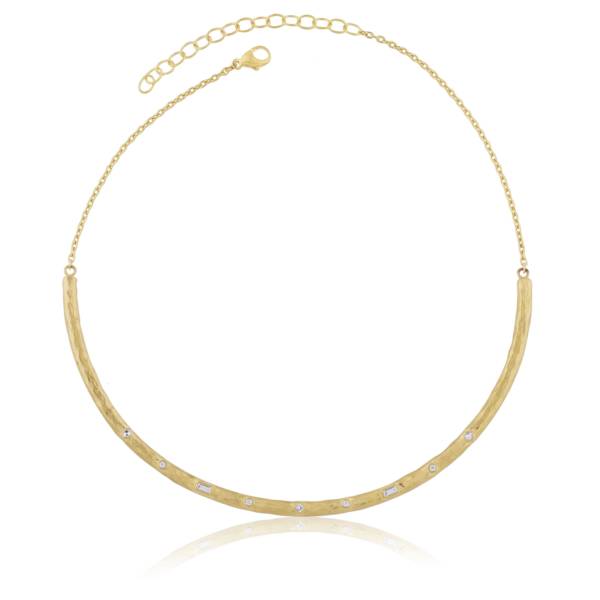 LEA CHOKER