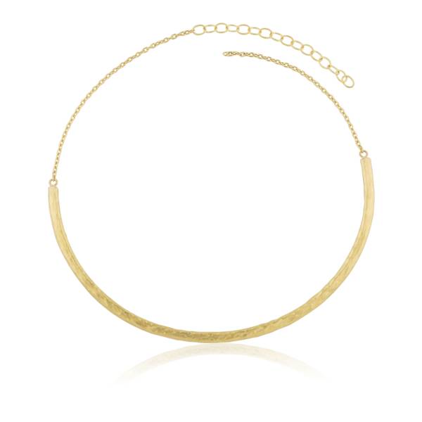 LEA CHOKER