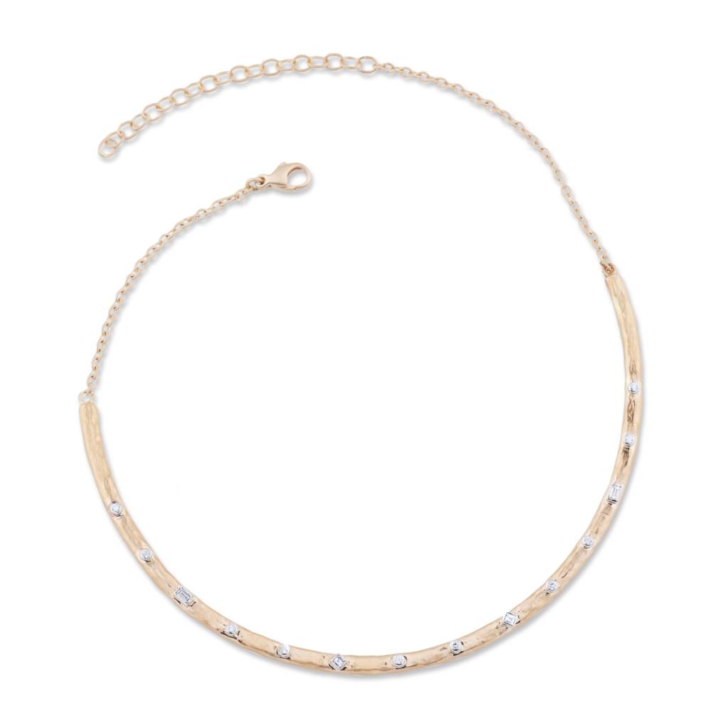 LEA CHOKER