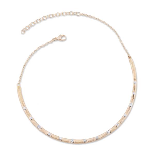 LEA CHOKER