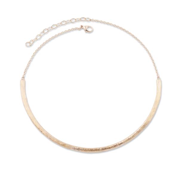 LEA CHOKER