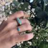 LARA RING - Image 2