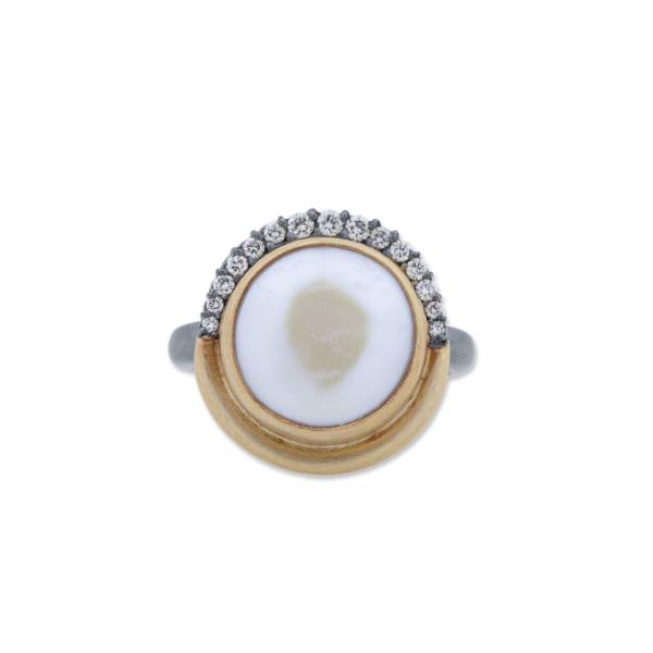 LUNA RING - Image 2