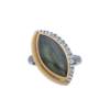 LUNA RING - Image 2