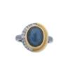 LUNA RING - Image 2