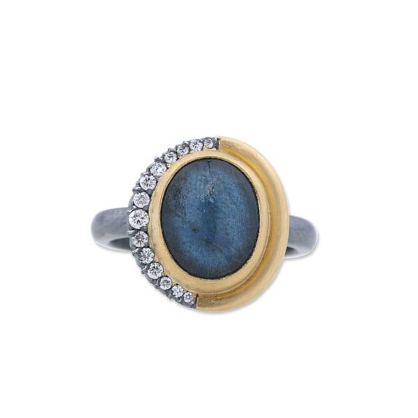 LUNA RING - Image 2