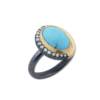 LUNA RING