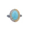 LUNA RING - Image 2