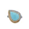 LUNA RING - Image 2