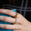 LOVE BAND - Image 4