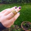 LOVE BAND - Image 2