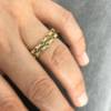 LOVE BAND - Image 2
