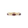 LOVE BAND - Image 2