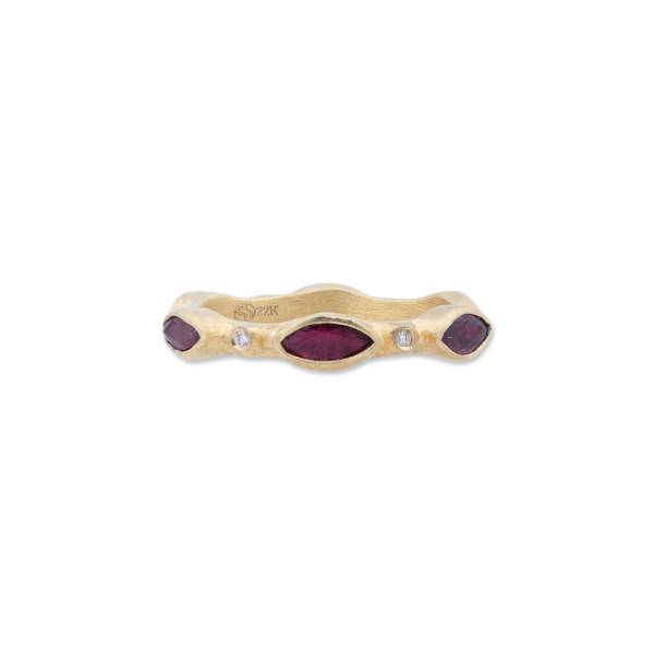 LOVE BAND - Image 2