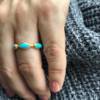 LOVE BAND - Image 2
