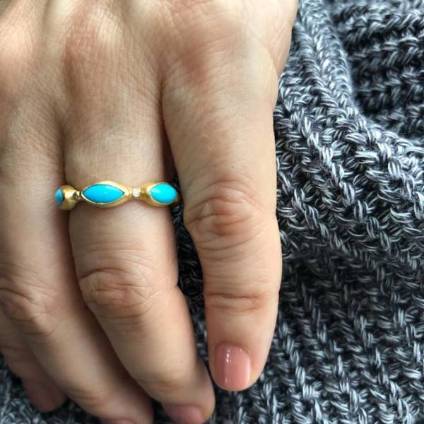LOVE BAND - Image 2