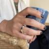 LOVE BAND - Image 2