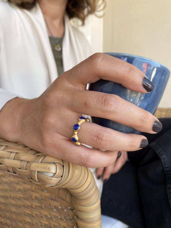 LOVE BAND - Image 2
