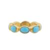 LOVE BAND - Image 2
