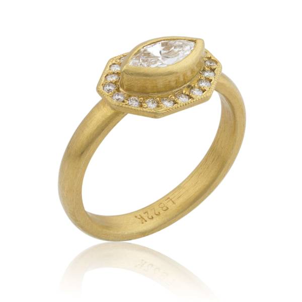 LOVE RING