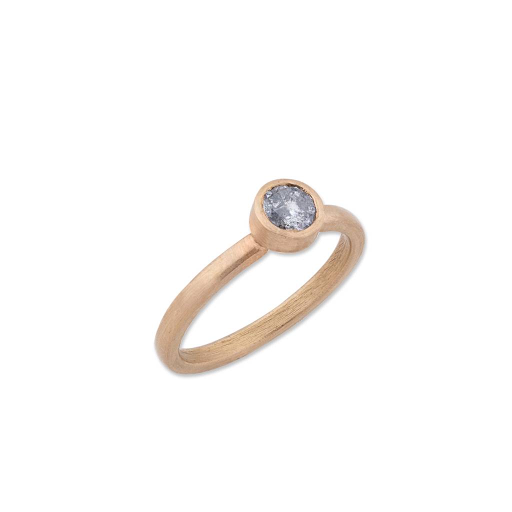 LOVE RING