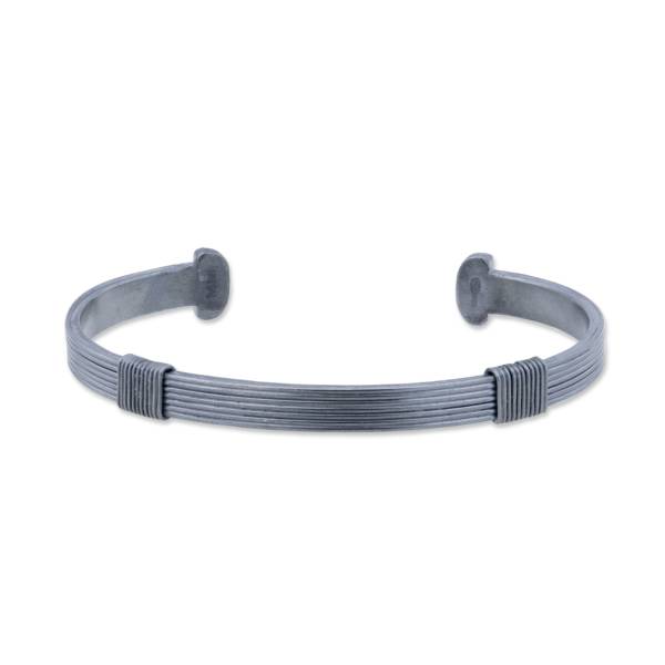 LINEWIRE BRACELET