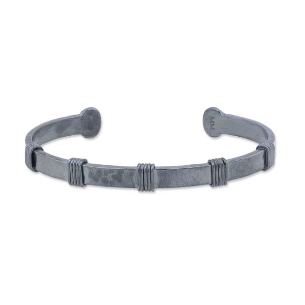 LINEWIRE BRACELET