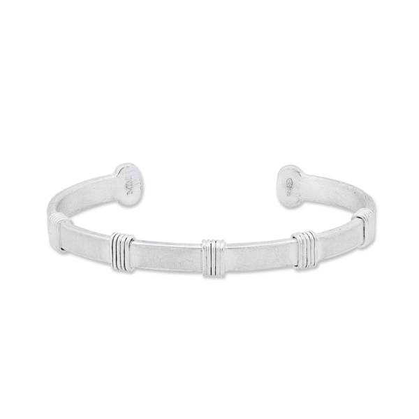 LINEWIRE BRACELET