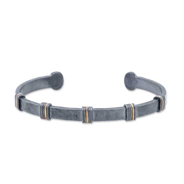 LINEWIRE BRACELET