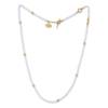 LYDIA NECKLACE