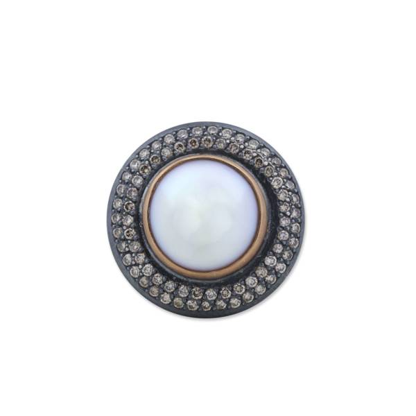 LYDIA RING - Image 2