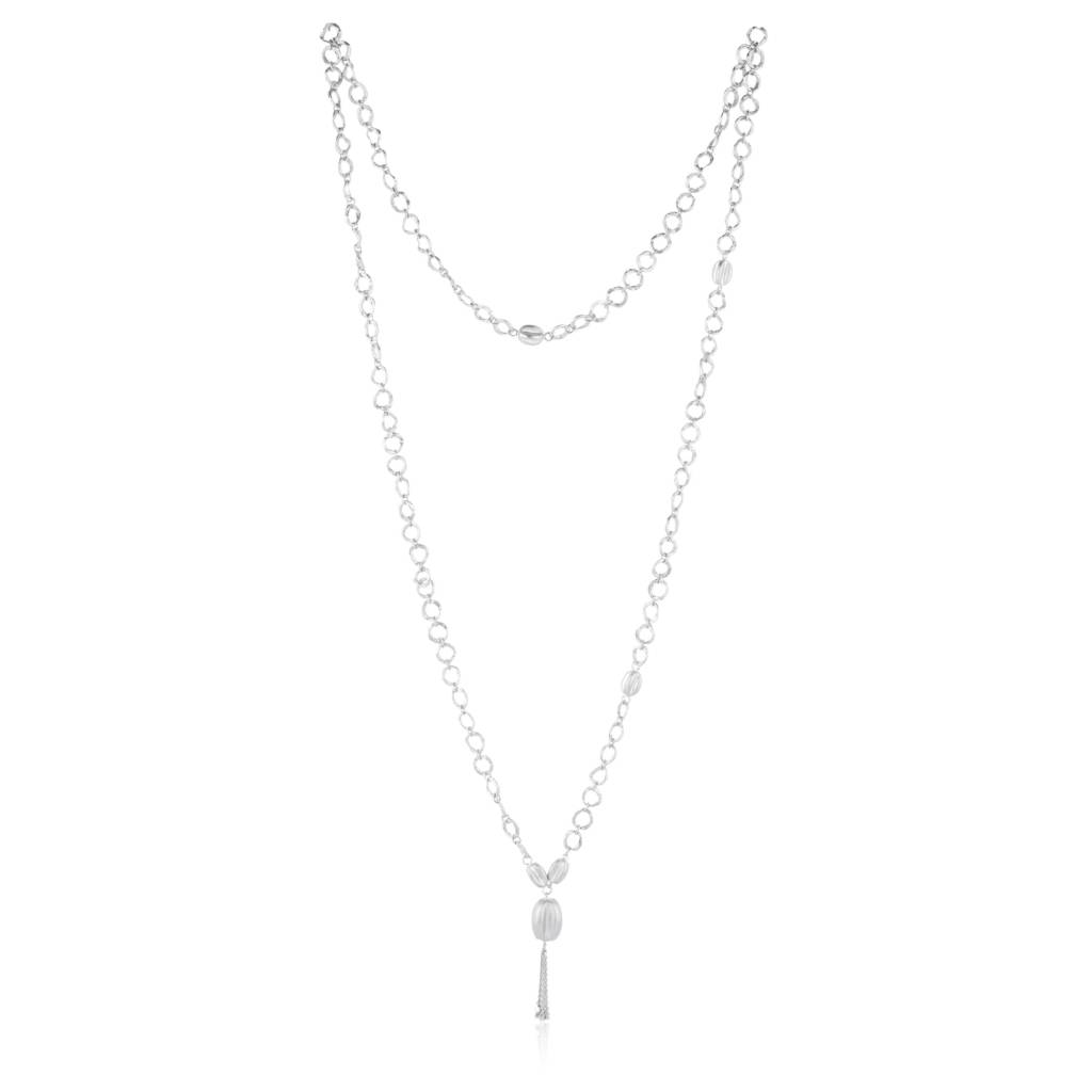 MALA NECKLACE